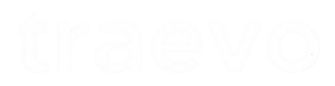 Traevo